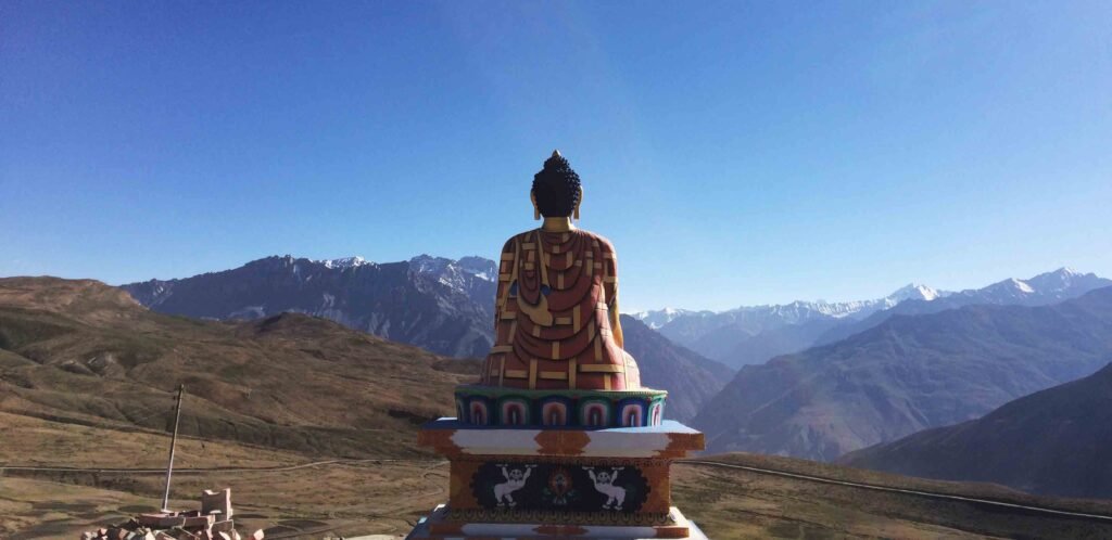 placesandstories-spiti-01