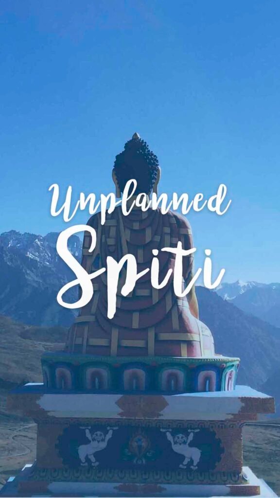 placesandstories-spiti-featuredimg