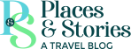 India Travel Blog