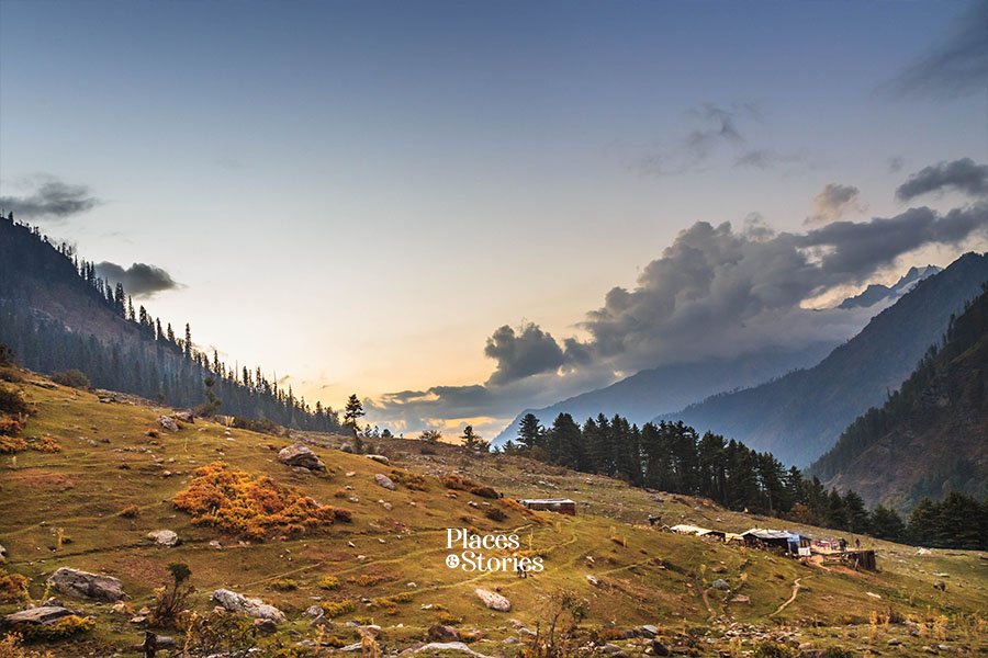 kasol-kheerganga-placesandstories-1