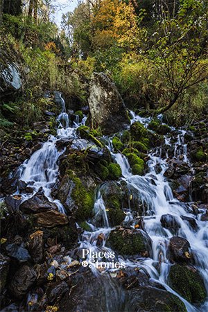 kasol-parvativalley-placesandstories-2