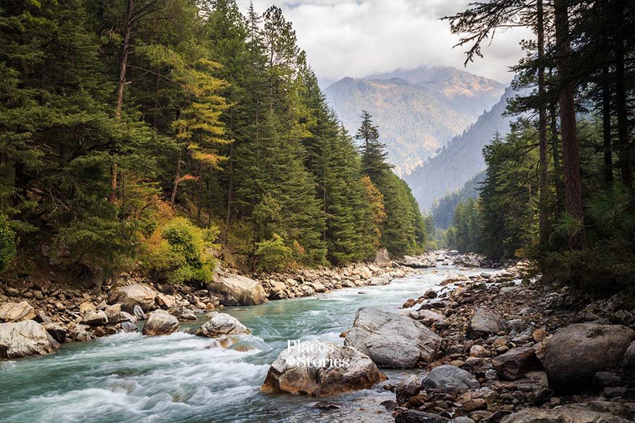 kasol-parvativalley-placesandstories-3